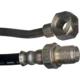 Purchase Top-Quality Front Brake Hose by RAYBESTOS - BH36958 pa1