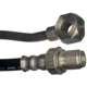 Purchase Top-Quality Front Brake Hose by RAYBESTOS - BH36958 pa10