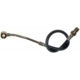 Purchase Top-Quality Front Brake Hose by RAYBESTOS - BH36958 pa11