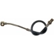 Purchase Top-Quality Front Brake Hose by RAYBESTOS - BH36958 pa14