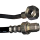 Purchase Top-Quality Front Brake Hose by RAYBESTOS - BH36958 pa17