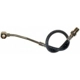 Purchase Top-Quality Front Brake Hose by RAYBESTOS - BH36958 pa5