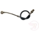 Purchase Top-Quality Front Brake Hose by RAYBESTOS - BH36958 pa8