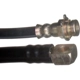 Purchase Top-Quality RAYBESTOS - BH36959 - Front Brake Hose pa3