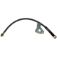 Purchase Top-Quality RAYBESTOS - BH36959 - Front Brake Hose pa4