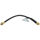 Purchase Top-Quality RAYBESTOS - BH36960 - Front Brake Hose pa2