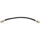Purchase Top-Quality Front Brake Hose by RAYBESTOS - BH36967 pa1