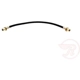Purchase Top-Quality Front Brake Hose by RAYBESTOS - BH36967 pa4