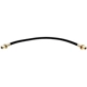 Purchase Top-Quality Front Brake Hose by RAYBESTOS - BH36967 pa5