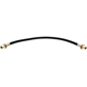 Purchase Top-Quality Front Brake Hose by RAYBESTOS - BH36967 pa6