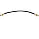 Purchase Top-Quality Front Brake Hose by RAYBESTOS - BH36967 pa7