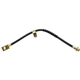 Purchase Top-Quality Front Brake Hose by RAYBESTOS - BH36971 pa1