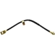 Purchase Top-Quality Front Brake Hose by RAYBESTOS - BH36971 pa2