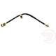 Purchase Top-Quality Front Brake Hose by RAYBESTOS - BH36971 pa5