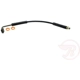 Purchase Top-Quality Front Brake Hose by RAYBESTOS - BH36981 pa6