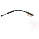 Purchase Top-Quality Front Brake Hose by RAYBESTOS - BH36996 pa5