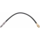 Purchase Top-Quality Front Brake Hose by RAYBESTOS - BH380000 pa10