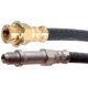 Purchase Top-Quality Front Brake Hose by RAYBESTOS - BH380000 pa11