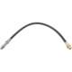 Purchase Top-Quality Front Brake Hose by RAYBESTOS - BH380000 pa12
