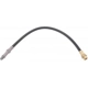Purchase Top-Quality Front Brake Hose by RAYBESTOS - BH380000 pa13