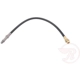 Purchase Top-Quality Front Brake Hose by RAYBESTOS - BH380000 pa8