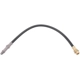 Purchase Top-Quality Front Brake Hose by RAYBESTOS - BH380000 pa9