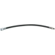 Purchase Top-Quality RAYBESTOS - BH380009 - Front Brake Hose pa4