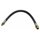 Purchase Top-Quality Front Brake Hose by RAYBESTOS - BH380013 pa1