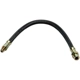 Purchase Top-Quality Front Brake Hose by RAYBESTOS - BH380013 pa3