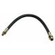 Purchase Top-Quality Front Brake Hose by RAYBESTOS - BH380013 pa4
