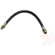 Purchase Top-Quality Front Brake Hose by RAYBESTOS - BH380013 pa5