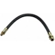 Purchase Top-Quality Front Brake Hose by RAYBESTOS - BH380013 pa6