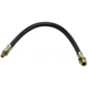Purchase Top-Quality Front Brake Hose by RAYBESTOS - BH380013 pa8