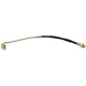 Purchase Top-Quality Front Brake Hose by RAYBESTOS - BH380039 pa1