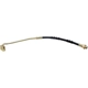 Purchase Top-Quality Front Brake Hose by RAYBESTOS - BH380039 pa11