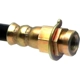 Purchase Top-Quality Front Brake Hose by RAYBESTOS - BH380039 pa12