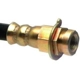 Purchase Top-Quality Front Brake Hose by RAYBESTOS - BH380039 pa2