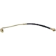 Purchase Top-Quality Front Brake Hose by RAYBESTOS - BH380039 pa5