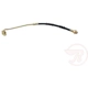 Purchase Top-Quality Front Brake Hose by RAYBESTOS - BH380039 pa7