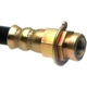 Purchase Top-Quality Front Brake Hose by RAYBESTOS - BH380039 pa9
