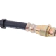 Purchase Top-Quality Front Brake Hose by RAYBESTOS - BH380040 pa9