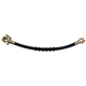 Purchase Top-Quality Front Brake Hose by RAYBESTOS - BH380041 pa3