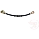 Purchase Top-Quality Front Brake Hose by RAYBESTOS - BH380041 pa4
