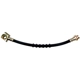 Purchase Top-Quality Front Brake Hose by RAYBESTOS - BH380041 pa5