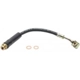 Purchase Top-Quality Front Brake Hose by RAYBESTOS - BH380049 pa7