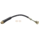 Purchase Top-Quality Front Brake Hose by RAYBESTOS - BH380052 pa3