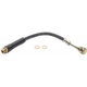 Purchase Top-Quality Front Brake Hose by RAYBESTOS - BH380052 pa5