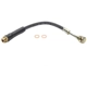 Purchase Top-Quality Front Brake Hose by RAYBESTOS - BH380052 pa6