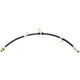 Purchase Top-Quality Front Brake Hose by RAYBESTOS - BH380055 pa10