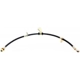 Purchase Top-Quality Front Brake Hose by RAYBESTOS - BH380055 pa11